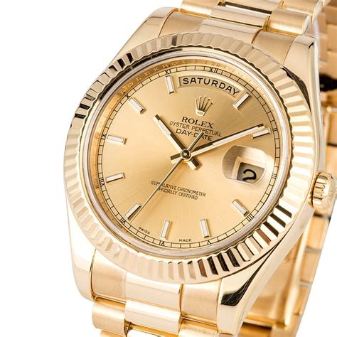 buying a rolex day date|rolex day date president 41mm.